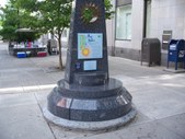 Enlarge photo 40