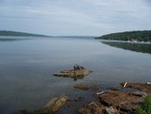 Enlarge photo 41