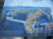 Enlarge photo 43