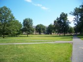 Enlarge photo 46
