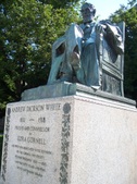 Enlarge photo 45