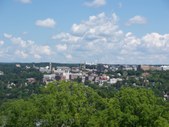 Enlarge photo 53