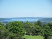 Enlarge photo 55