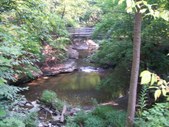 Enlarge photo 56
