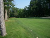 Enlarge photo 57