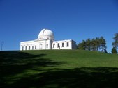 Ithaca and Cornell