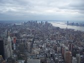 New York State