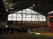 Enlarge photo 90