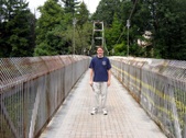 Enlarge photo 1