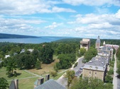 Enlarge photo 83