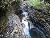 Enlarge photo 20