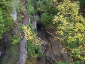 Enlarge photo 16