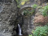Enlarge photo 11