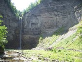Enlarge photo 25