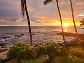 Enlarge photo 47