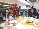 Enlarge photo 8