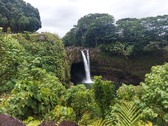 Enlarge photo 38