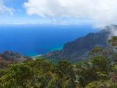 Enlarge photo 61
