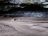 Enlarge photo 78