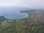 Enlarge photo 89