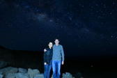 Enlarge photo 35