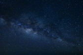 Enlarge photo 36