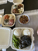Enlarge photo 22