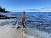 Enlarge photo 44