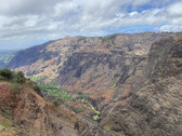 Enlarge photo 56