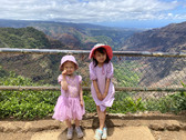 Enlarge photo 58