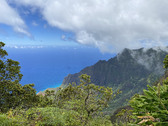Enlarge photo 62