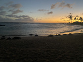 Enlarge photo 68