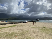 Enlarge photo 79