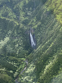 Enlarge photo 82