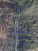 Enlarge photo 84