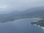 Enlarge photo 88