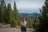 Enlarge photo 31