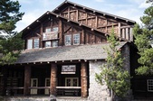 Enlarge photo 34