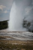 Enlarge photo 37