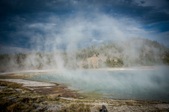 Enlarge photo 47