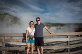 Enlarge photo 48