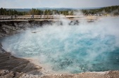 Enlarge photo 49