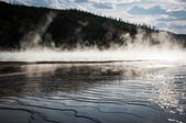 Enlarge photo 51