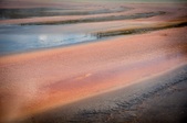 Enlarge photo 57