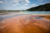 Enlarge photo 58