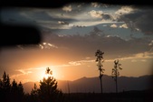 Enlarge photo 68