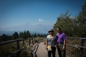 Enlarge photo 72