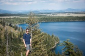 Enlarge photo 84