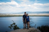 Enlarge photo 87