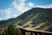 Enlarge photo 90